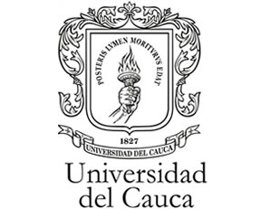 Universidad del Cauca